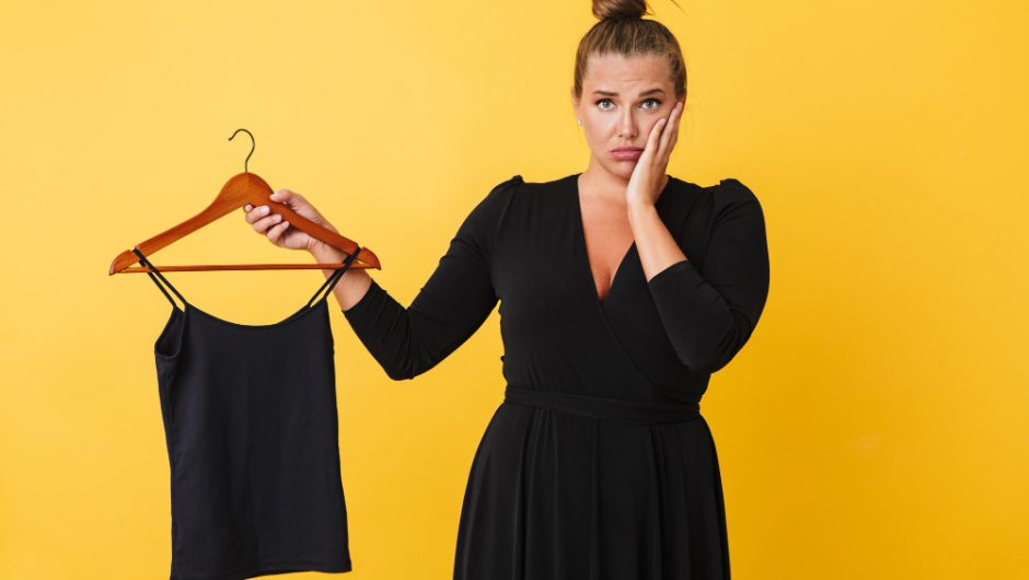 Piese vestimentare care nu se demodează niciodată