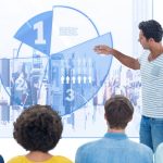 7 motive pentru a învăța bazele programării în 2025