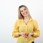 Cum influențează intestinul sănătatea mintală