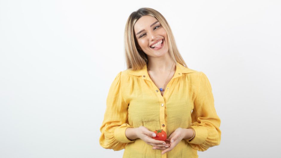 Cum influențează intestinul sănătatea mintală