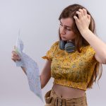 Probleme frecvente în lipsa unui plan de distribuție a conținutului