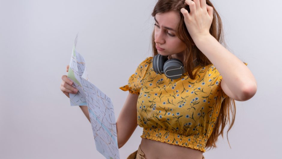 Probleme frecvente în lipsa unui plan de distribuție a conținutului