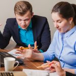 Strategii de fidelizare pentru afaceri bazate pe servicii