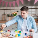 Fericirea creată prin hobby-uri simple