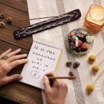 Crearea unor ritualuri personale de dimineață