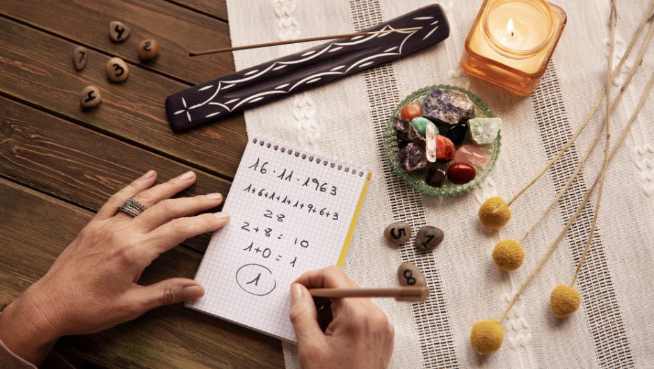 Crearea unor ritualuri personale de dimineață