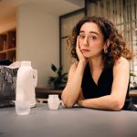Ce este „skincare fatigue” și cum o eviți