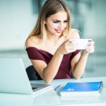 Strategii de fidelizare care nu necesită discounturi