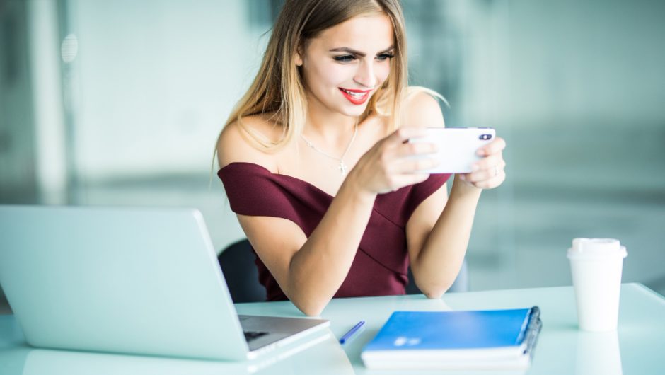 Strategii de fidelizare care nu necesită discounturi