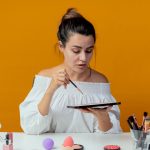Ghid pentru beauty conștient: cum să eviți risipa cosmetică