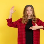 Ce semnale indică o problemă de poziționare în piață