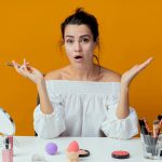Ingrediente controversate în beauty și ce spun cercetările