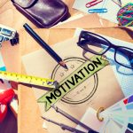 Cum să îți redefinești succesul într-un mod personal