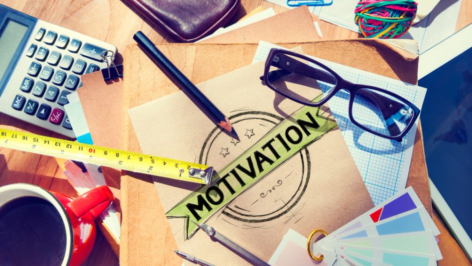 Cum să îți redefinești succesul într-un mod personal