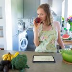 Cum să îți construiești obiceiuri sănătoase pas cu pas