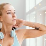 Exerciții pentru îmbunătățirea flexibilității gâtului