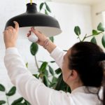 Cum să alegi lumini ambientale calde