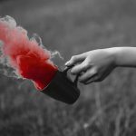 Rolul antioxidanților în combaterea radicalilor liberi