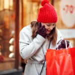 Lista de cumpărături pentru sezonul nou: ce să pui pe ea