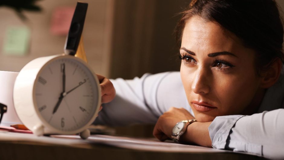 Ce înseamnă, de fapt, o rutină eficientă