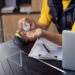 Cum să-ți protejezi pielea de factorii externi