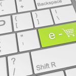 Ghid complet pentru optimizarea conversiilor pe un site de e-commerce