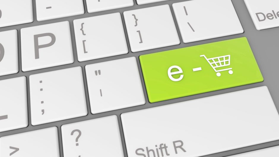 Ghid complet pentru optimizarea conversiilor pe un site de e-commerce
