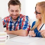 Avantajele și dezavantajele modelului de business bazat pe abonament