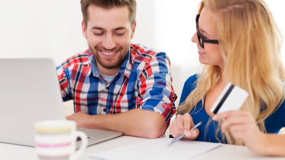 Avantajele și dezavantajele modelului de business bazat pe abonament