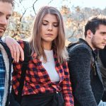 De ce tot mai mulți oameni refuză cultura de mereu disponibil