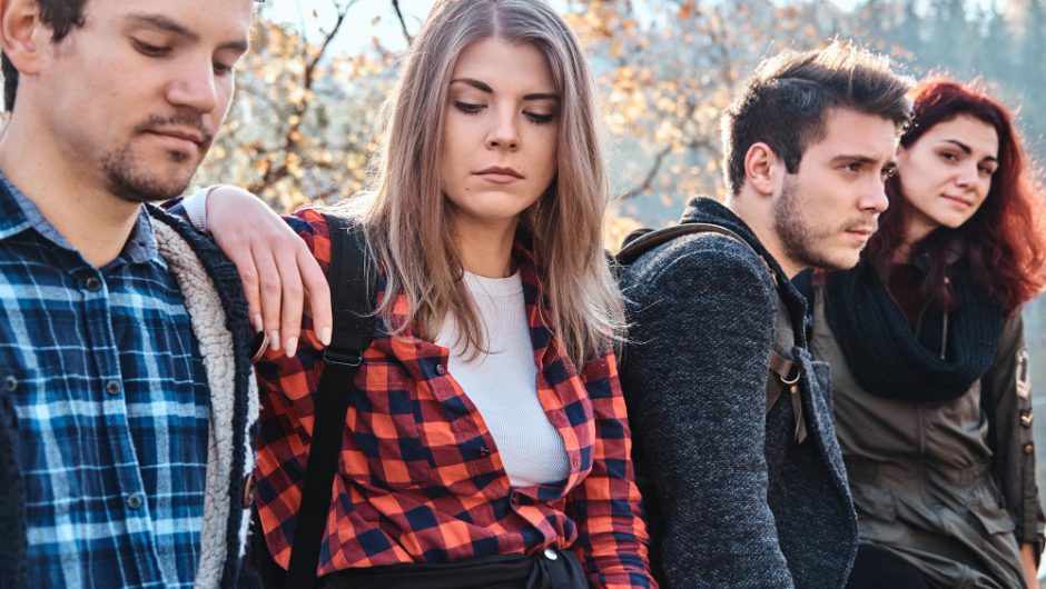 De ce tot mai mulți oameni refuză cultura de mereu disponibil