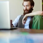 Cum îți transformi browserul într-un asistent real de productivitate