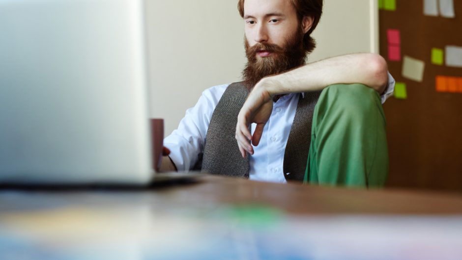 Cum îți transformi browserul într-un asistent real de productivitate