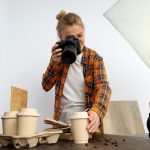 De la Pinterest la realitate: cum transformi inspirația în amenajări fezabile