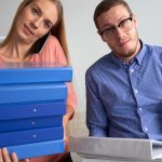 Cum scrii articole care răspund și oamenilor, și motoarelor de căutare