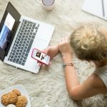 Obiceiuri care îți eliberează mintea de prea mult online