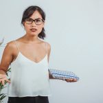 De ce minimalismul nu înseamnă să arunci tot, ci să faci loc pentru lucrurile care contează