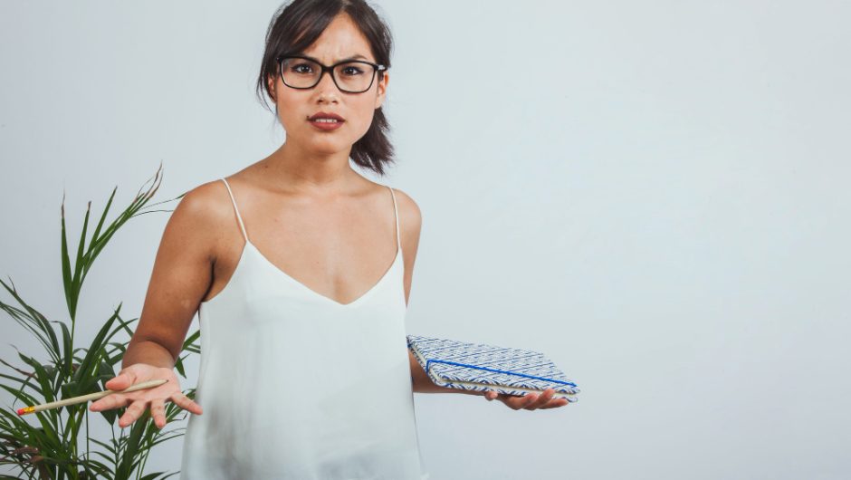 De ce minimalismul nu înseamnă să arunci tot, ci să faci loc pentru lucrurile care contează