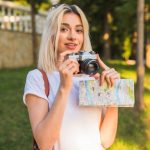 Destinații bune pentru gașcă, nu doar pentru poze