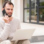 Cum îți securizezi rețeaua Wi-Fi fără să fii specialist IT