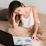 Cum influențează stresul sănătatea hormonală