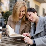 Destinații europene pentru iubitorii de literatură