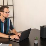 Merită un mini PC pentru acasă sau pentru birou?