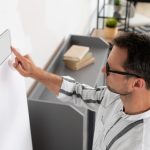 Senzori, prize și automatizări utile într-o locuință normală