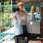 Cum arată productivitatea sustenabilă într-o lume mereu grăbită