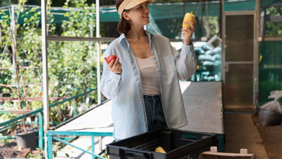 Cum arată productivitatea sustenabilă într-o lume mereu grăbită