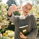 Obiceiuri zilnice care te ajută să trăiești mai conștient