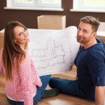 Insulă de bucătărie sau peninsulă: ce alegi în funcție de plan