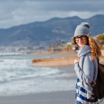 Destinații potrivite pentru vacanțe în luna octombrie