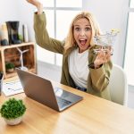 O viață mai așezată prin lucruri simple repetate cu plăcere